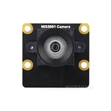 5MP Wide-Angle Camera Module for RV1106 Pico Boards – Low Light Sensitivity - Image 2