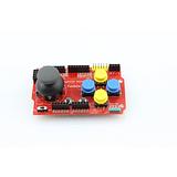 Joystick Shield for Arduino - Image 4