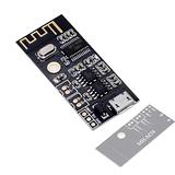 M38 Wireless Bluetooth MP3 Audio Receiver board BLT 4.2 Mp3 - Image 2