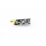 NRF24L01+PA+LNA Wireless Module - 1100 Meters - Image 2