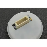 Capacitive Fingerprint Scanner / Sensor - Image 5