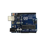 Climber - Intermediate Development Kit for Arduino - Image 5