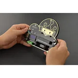 micro: IoT - micro:bit IoT Expansion Board - Image 5