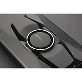 Titan Case for LattePanda AlphaDelta - Image 4