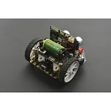 CR123A Li-ion Battery Holder for micro: Maqueen - Image 6