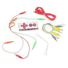 Makey Makey