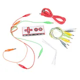 Makey Makey - JoyLabz - Image 1