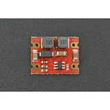 DC-DC Automatic Step Up-down Power Module (2.5~15V to 3.3V 600mA) - Image 5