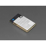 ESP32-WROVER-B Module - ESP32 with PSRAM Module - Image 1