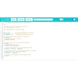 Chibitronics Love to Code: Chibi Chip  Cable - Image 5