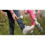 Mover Kit - Image 6