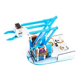 MeArm Pi - Image 1