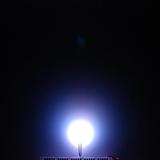 LED - RGB Common Cathode (pack of 5) - Clear - Image 9