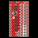 SparkFun Mini FET Shield - Image 3