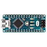 Arduino Nano - Image 2