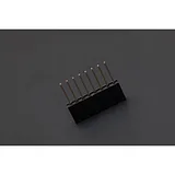 Stackable Header - 8 Pin - Image 2