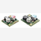 Pololu 5V, 5A Step-Down Voltage Regulator D24V50F5 - Image 9