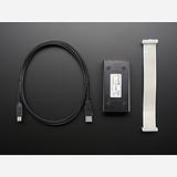 SEGGER J-Link BASE - JTAG/SWD Debugger - Image 4
