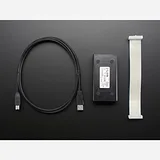 SEGGER J-Link BASE - JTAG/SWD Debugger - Image 4