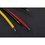 45W DC-DC Converter 9V@5A - Image 2