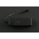 EL Wire 2xAA Pocket Inverter - Image 3