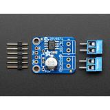Adafruit DRV8871 DC Motor Driver Breakout Board - 3.6A Max - Image 5