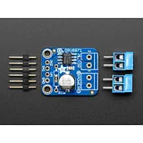 Adafruit DRV8871 DC Motor Driver Breakout Board - 3.6A Max - Image 5