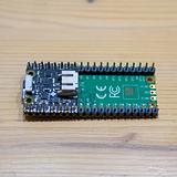 LiPo SHIM for Pico - Image 3