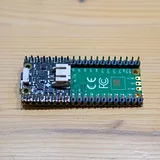 LiPo SHIM for Pico - Image 3