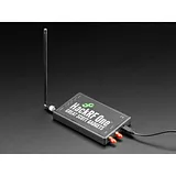 Great Scott Gadgets ANT500 - 75 MHz to 1 GHz Telescope Antenna - Image 2