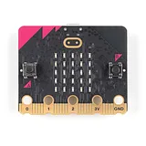 micro:bit v2 Go Bundle - Image 2