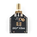 XBee 3 Module - RP-SMA Antenna - Image 4