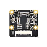 5MP Wide-Angle Camera Module for RV1106 Pico Boards – Low Light Sensitivity - Image 3