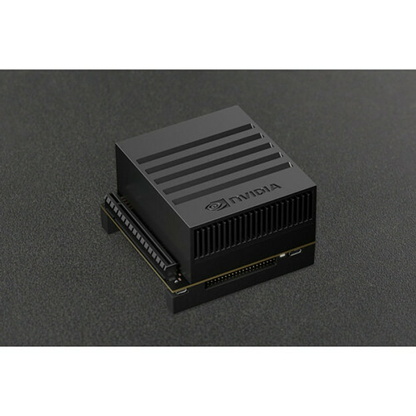 NVIDIA Jetson AGX Xavier Developer Kit