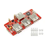 USB Hub  Powermanager for RPI Zero - Image 1