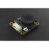 Gravity: Speech Synthesis Module(Support English and Chinese) - Image 1