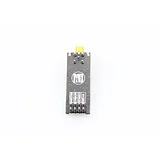 NRF24L01+PA+LNA Wireless Module - 1100 Meters - Image 3