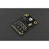 Multi-function Environmental Module - CCS811+BME280 - Image 1