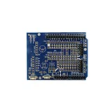 Climber - Intermediate Development Kit for Arduino - Image 6