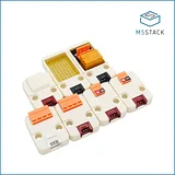 IO Unit Kit ( I/O Proto Relay 3.96 RS485 DAC ADC) - Image 1