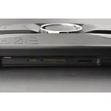 Titan Case for LattePanda AlphaDelta - Image 5