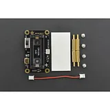 CR123A Li-ion Battery Holder for micro: Maqueen - Image 7