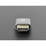 HDMI Dummy Plug - Image 4