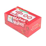 Makey Makey - JoyLabz - Image 2