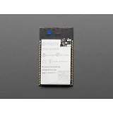 ESP32-WROVER-B Module - ESP32 with PSRAM Module - Image 2