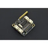 Gravity: 315MHZ RF Receiver Module - Image 1
