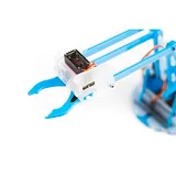 MeArm Pi - Image 2
