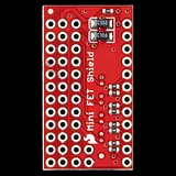 SparkFun Mini FET Shield - Image 4