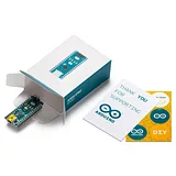 Arduino Nano - Image 3