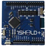 1Sheeld+ - Image 1